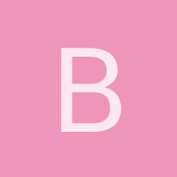 Beatriz Bea