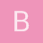 Beatriz Bea