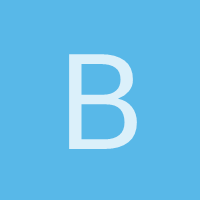 batusai