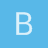 brenx4