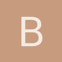 bagui