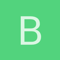 barinia