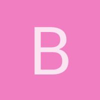 bisdemi