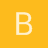 bell_