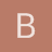 biels