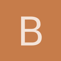 beauty  com