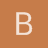 barth7206