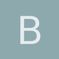 becala