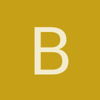 biocero