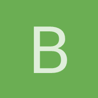 blasint