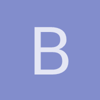 bensamoy