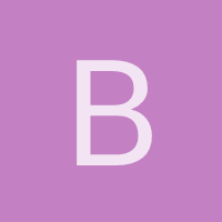 blastermai