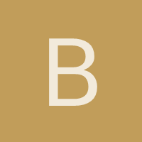 bombis14