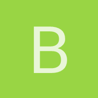 badawi