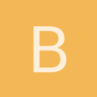 brujatkd