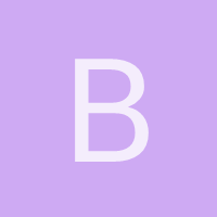 beatres