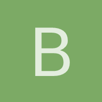 bombillo123