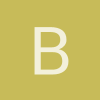basefito
