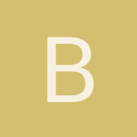 Be Ol