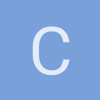 code65