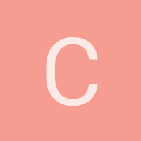 carlmaggy