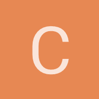 caraliaz