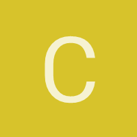 carlos325