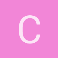 carlitosteo