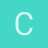 cmcaminam