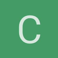 c_crushed