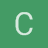 c_crushed