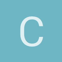 crisofia