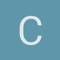 cai_man