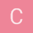 clavis