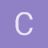 casksoft1