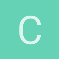carograu