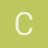 cotoctoc