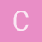 chapapote12