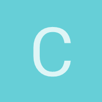 cintz