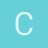 cintz
