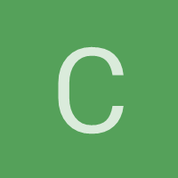 cris_70