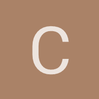 cokito