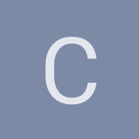 crisdal
