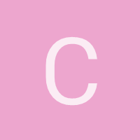charisvq
