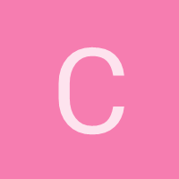 carlitosapur