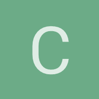criper6