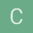 cpchavezf