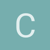 carvinet49