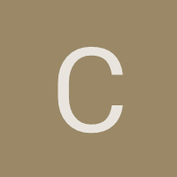 cristorey29