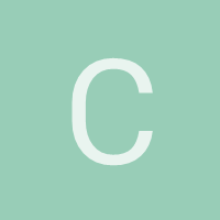 ceyro